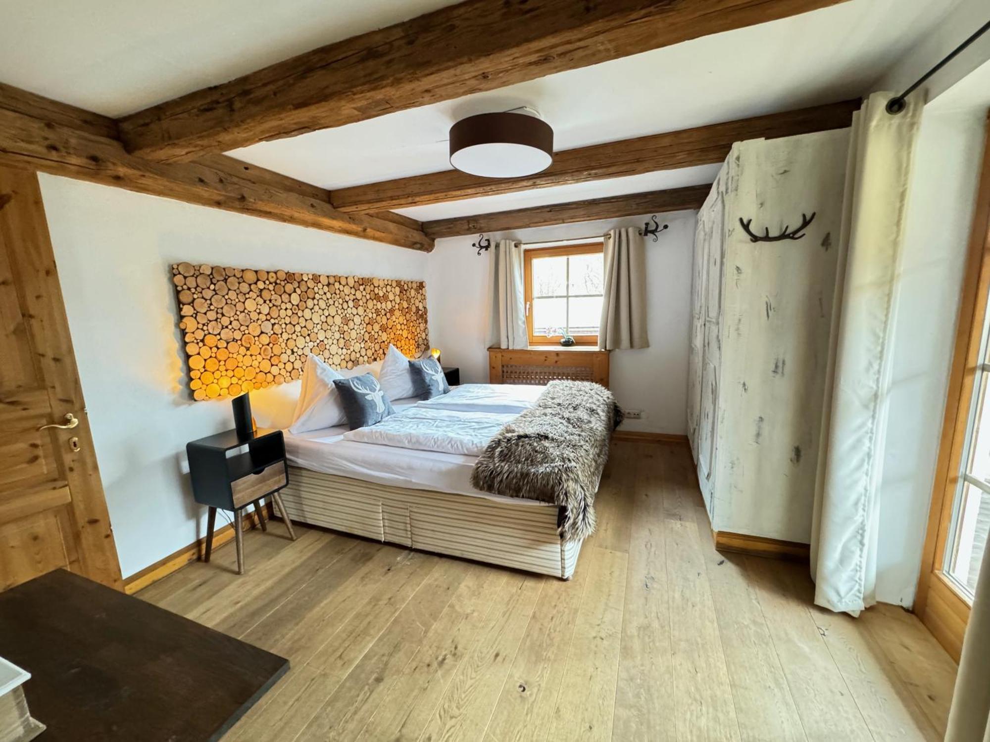 Chalet Belle Kitz By Belle Stay Kitzbühel Eksteriør bilde