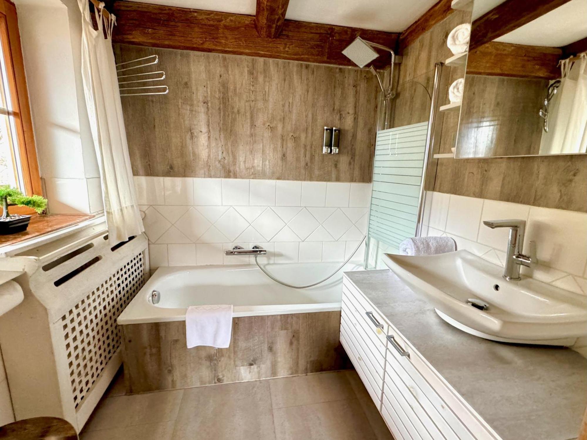Chalet Belle Kitz By Belle Stay Kitzbühel Eksteriør bilde