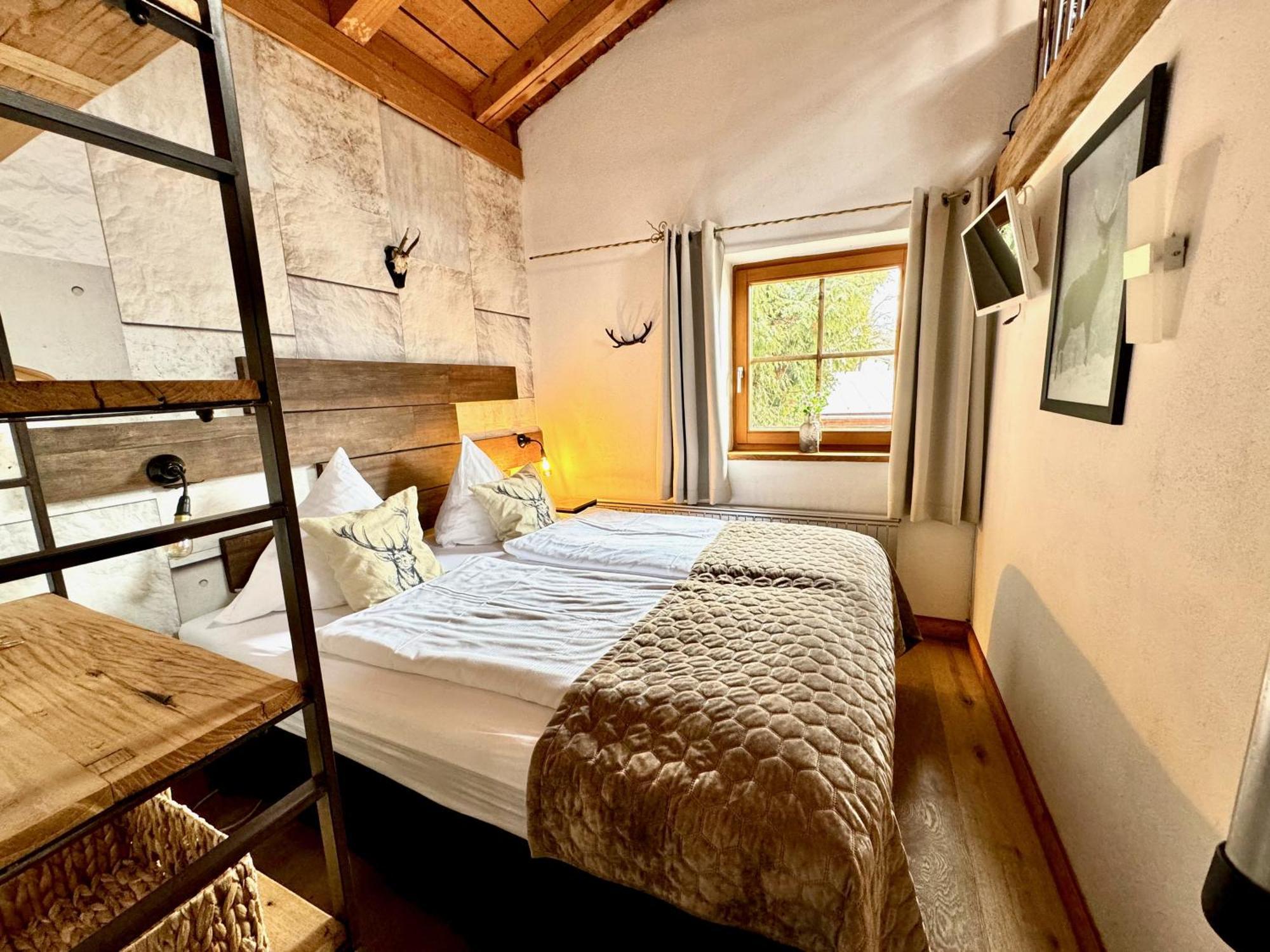 Chalet Belle Kitz By Belle Stay Kitzbühel Eksteriør bilde