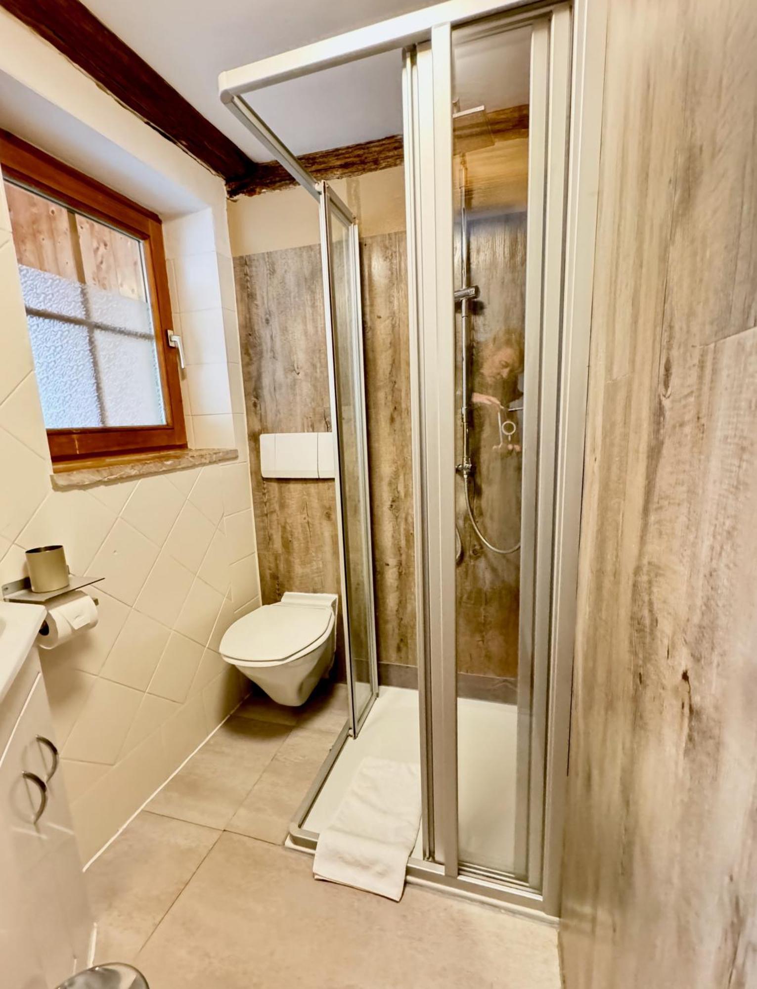 Chalet Belle Kitz By Belle Stay Kitzbühel Eksteriør bilde