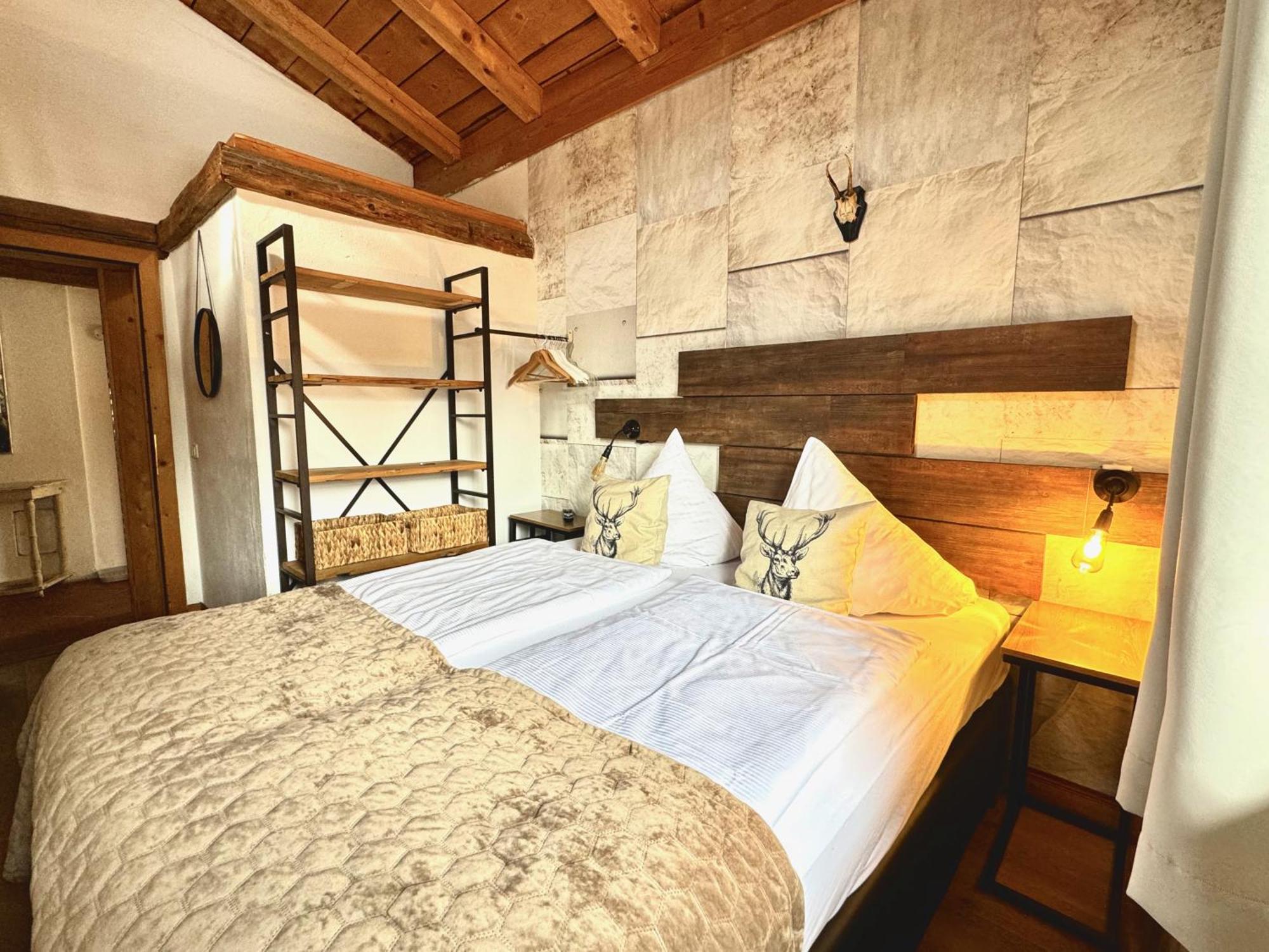 Chalet Belle Kitz By Belle Stay Kitzbühel Eksteriør bilde