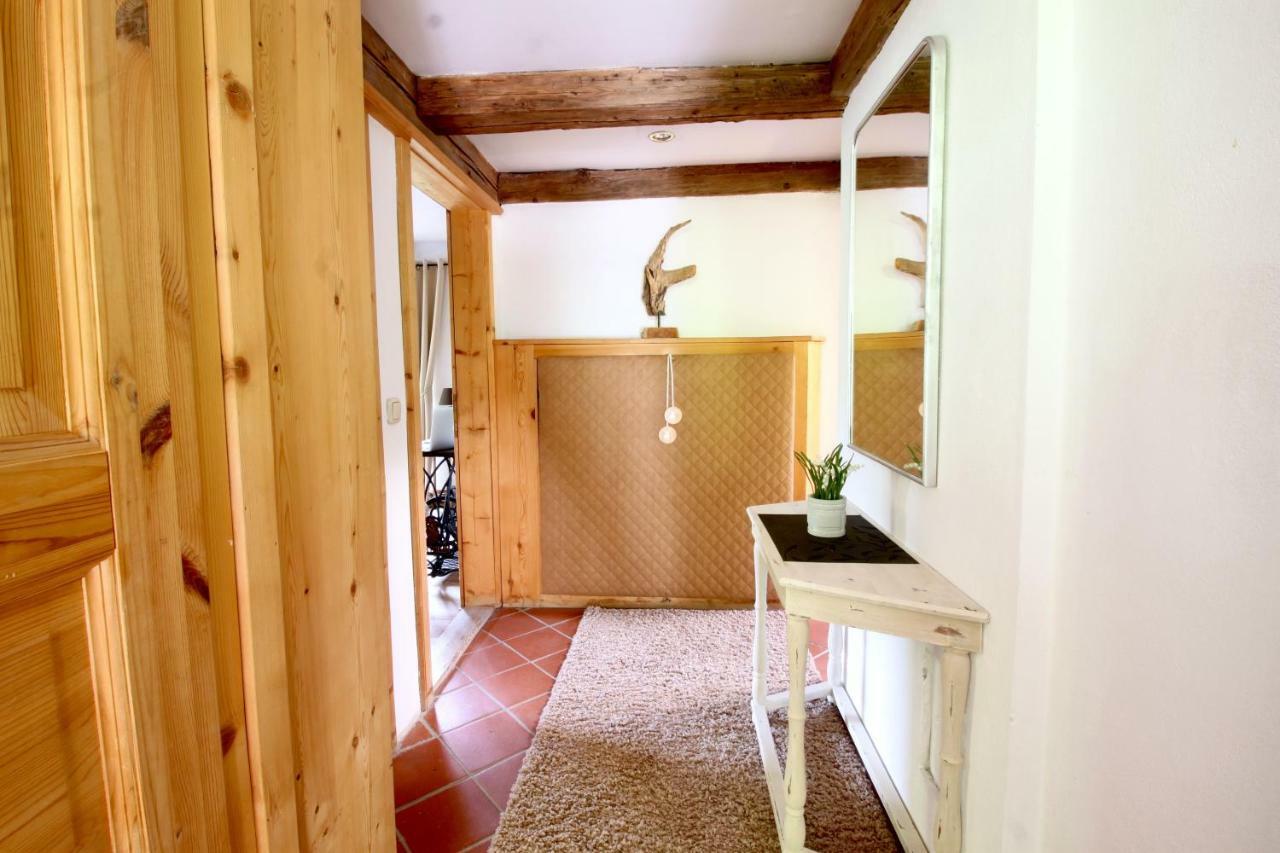 Chalet Belle Kitz By Belle Stay Kitzbühel Eksteriør bilde